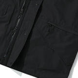 DAIWA PIER39(ダイワピア39)｜GORE-TEX WINDSTOPPER ECWCS MOUNTAIN PARKA(ゴアテックスウインドストッパーECWCSマウンテンパーカ)｜【公式通販 UNION TOKYO】｜ユニオントーキョー