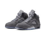 NIKE(ナイキ)｜AIR JORDAN 5 RETRO(エアジョーダン 5 レトロ)｜【公式通販 UNION TOKYO】｜ユニオントーキョー