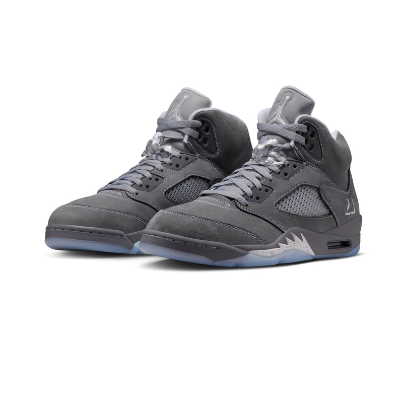 AIR JORDAN 5 RETRO｜NIKE｜SHOES（シューズ）｜【公式通販 UNION