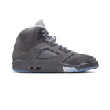 NIKE(ナイキ)｜AIR JORDAN 5 RETRO(エアジョーダン 5 レトロ)｜【公式通販 UNION TOKYO】｜ユニオントーキョー