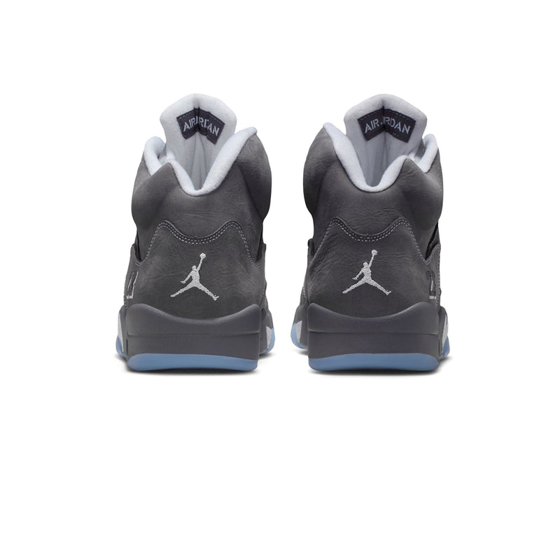 AIR JORDAN 5 RETRO｜NIKE｜SHOES（シューズ）｜【公式通販 UNION