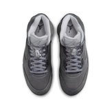 NIKE(ナイキ)｜AIR JORDAN 5 RETRO(エアジョーダン 5 レトロ)｜【公式通販 UNION TOKYO】｜ユニオントーキョー