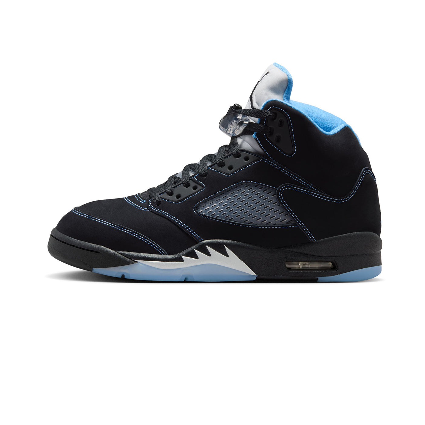 AIR JORDAN 5 RETRO｜NIKE｜SHOES（シューズ）｜【公式通販 UNION
