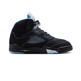 NIKE(ナイキ)｜Air Jordan 5 Retro(エアジョーダン5レトロ)｜【公式通販 UNION TOKYO】｜ユニオントーキョー