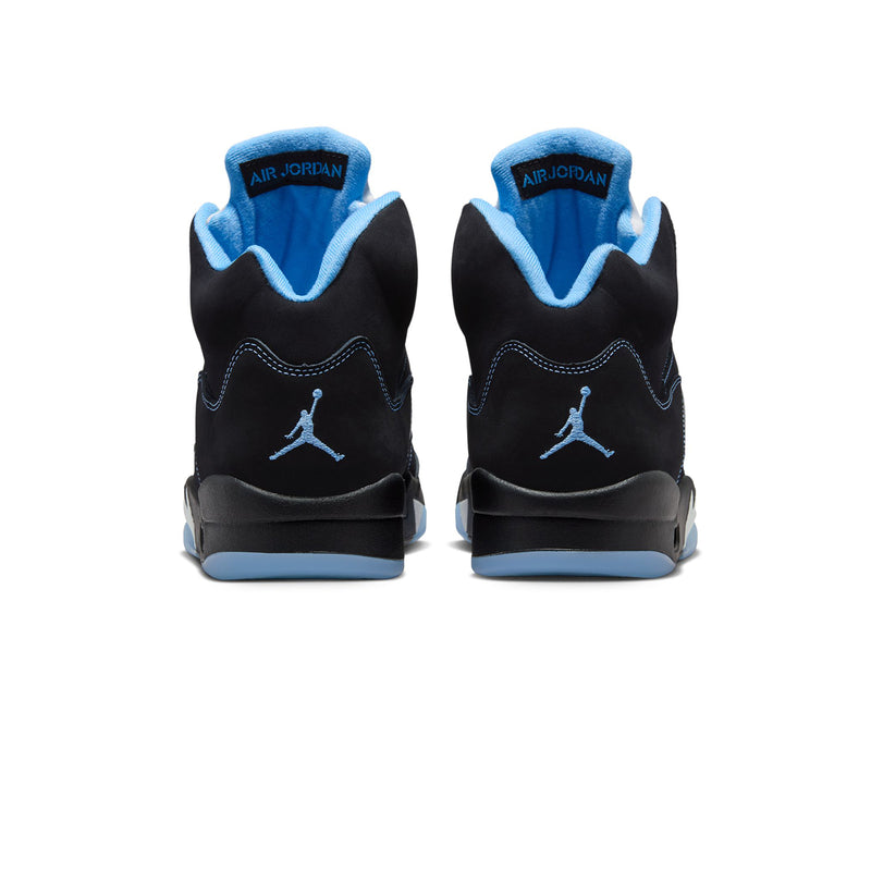 AIR JORDAN 5 RETRO｜NIKE｜SHOES（シューズ）｜【公式通販 UNION