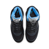 NIKE(ナイキ)｜Air Jordan 5 Retro(エアジョーダン5レトロ)｜【公式通販 UNION TOKYO】｜ユニオントーキョー