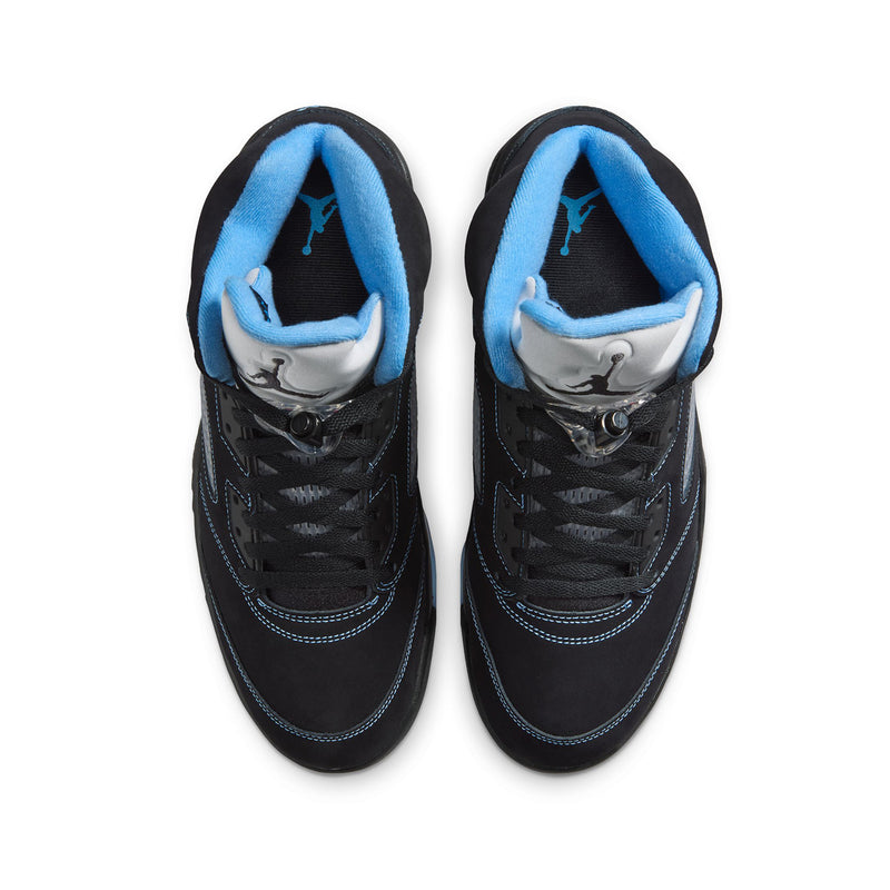 AIR JORDAN 5 RETRO｜NIKE｜SHOES（シューズ）｜【公式通販 UNION
