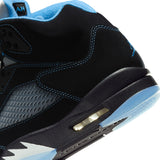 NIKE(ナイキ)｜Air Jordan 5 Retro(エアジョーダン5レトロ)｜【公式通販 UNION TOKYO】｜ユニオントーキョー