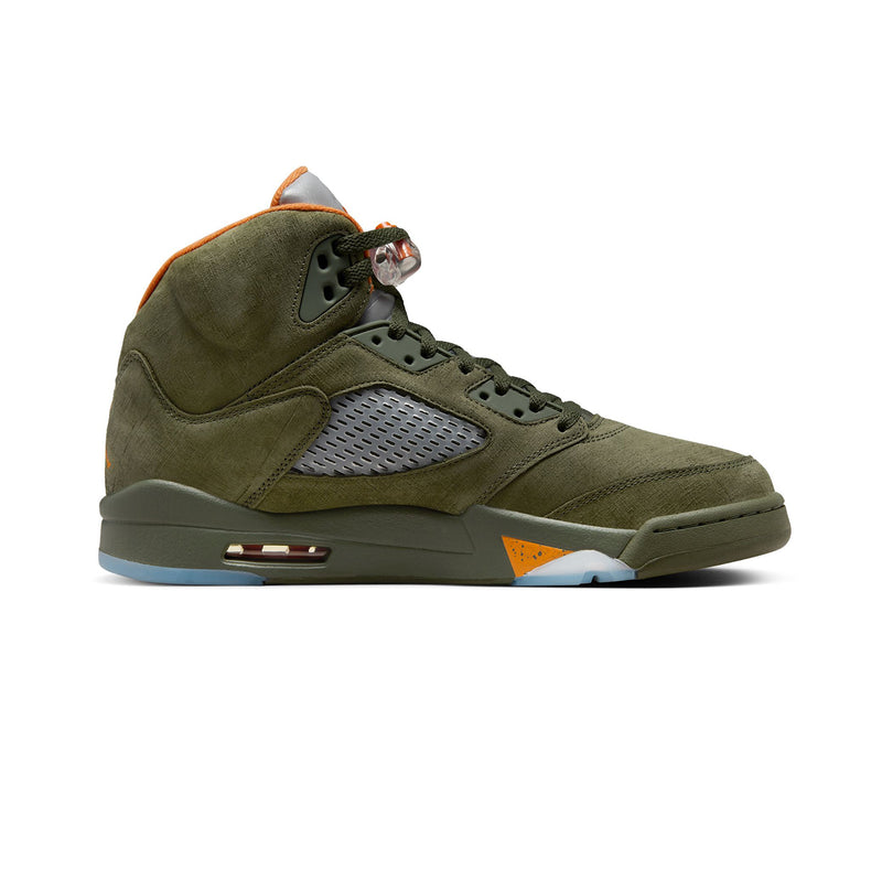 NIKE(ナイキ)｜Air Jordan 5 Retro(エアージョーダン5レトロ)｜【公式通販 UNION TOKYO】｜ユニオントーキョー