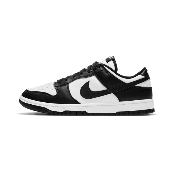 NIKE(ナイキ)｜Nike Dunk Low Retro(ナイキダンクロウレトロ)｜【公式通販 UNIONT TOKYO】｜ユニオントーキョー