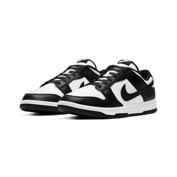 NIKE(ナイキ)｜Nike Dunk Low Retro(ナイキダンクロウレトロ)｜【公式通販 UNIONT TOKYO】｜ユニオントーキョー