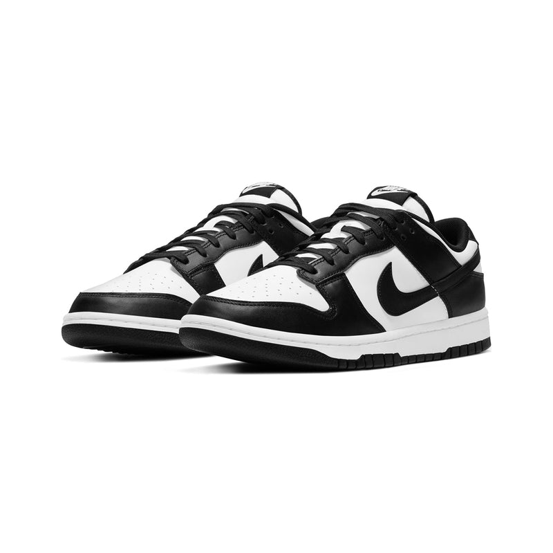 NIKE(ナイキ)｜Nike Dunk Low Retro(ナイキダンクロウレトロ)｜【公式通販 UNIONT TOKYO】｜ユニオントーキョー