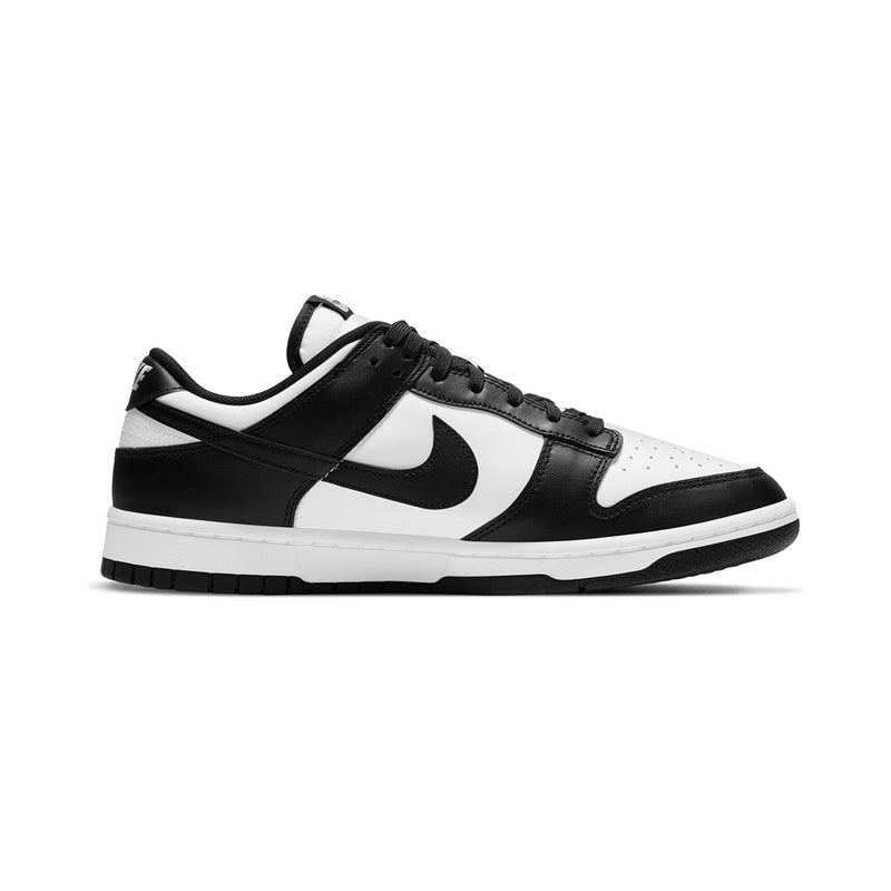 NIKE(ナイキ)｜Nike Dunk Low Retro(ナイキダンクロウレトロ)｜【公式通販 UNIONT TOKYO】｜ユニオントーキョー
