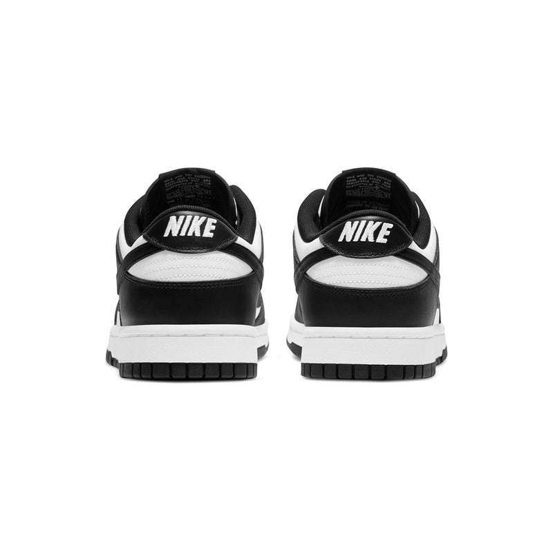 NIKE(ナイキ)｜Nike Dunk Low Retro(ナイキダンクロウレトロ)｜【公式通販 UNIONT TOKYO】｜ユニオントーキョー