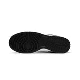NIKE(ナイキ)｜Nike Dunk Low Retro(ナイキダンクロウレトロ)｜【公式通販 UNIONT TOKYO】｜ユニオントーキョー