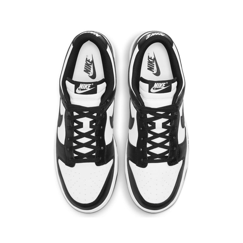 NIKE(ナイキ)｜Nike Dunk Low Retro(ナイキダンクロウレトロ)｜【公式通販 UNIONT TOKYO】｜ユニオントーキョー