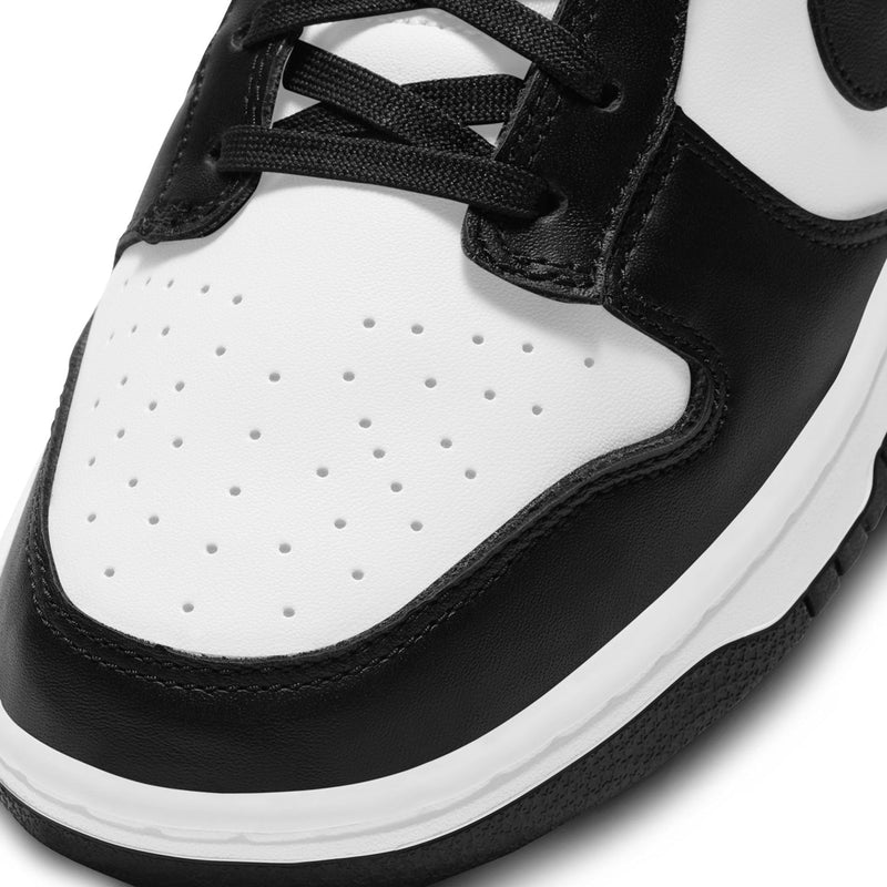 NIKE(ナイキ)｜Nike Dunk Low Retro(ナイキダンクロウレトロ)｜【公式通販 UNIONT TOKYO】｜ユニオントーキョー