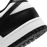 NIKE(ナイキ)｜Nike Dunk Low Retro(ナイキダンクロウレトロ)｜【公式通販 UNIONT TOKYO】｜ユニオントーキョー
