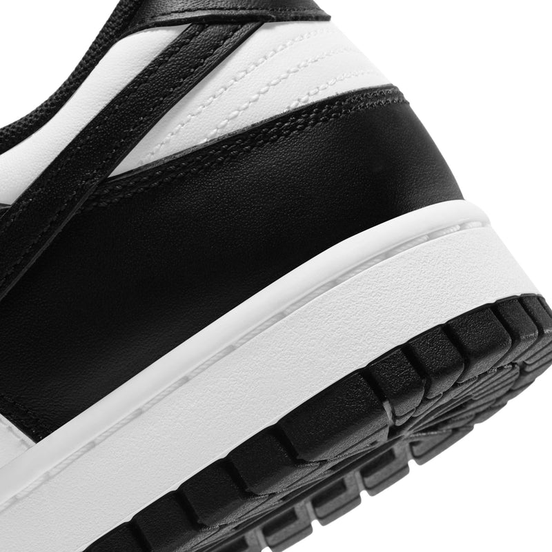 NIKE(ナイキ)｜Nike Dunk Low Retro(ナイキダンクロウレトロ)｜【公式通販 UNIONT TOKYO】｜ユニオントーキョー