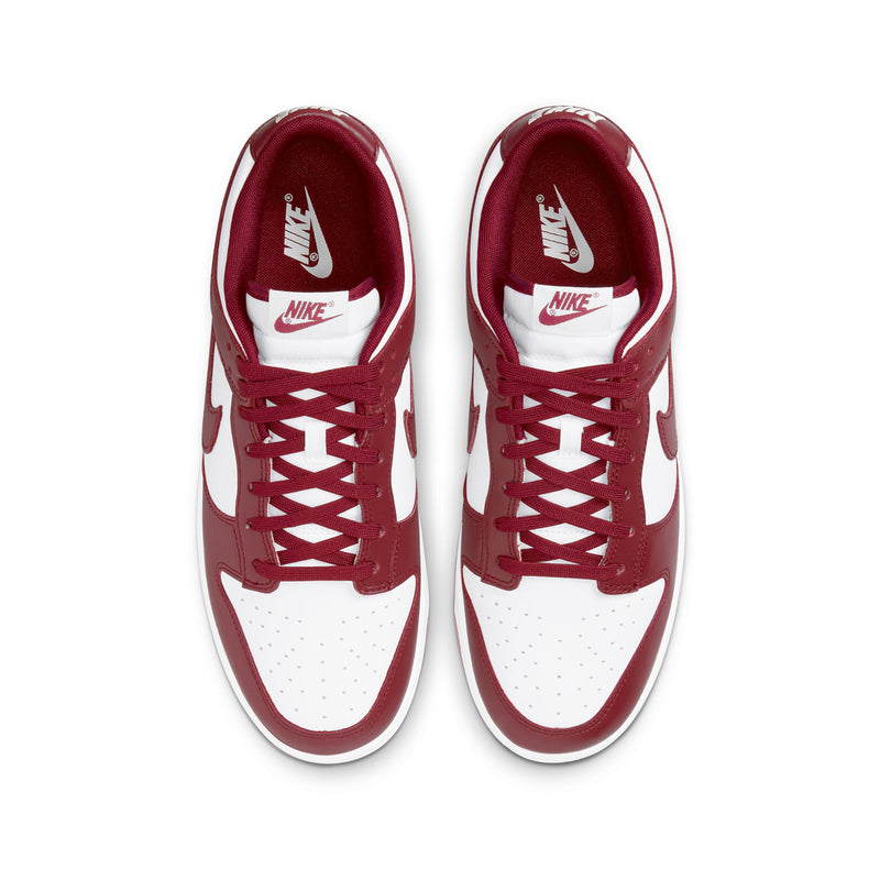 NIKE(ナイキ)｜Nike Dunk Low Retro(ナイキダンクロウレトロ