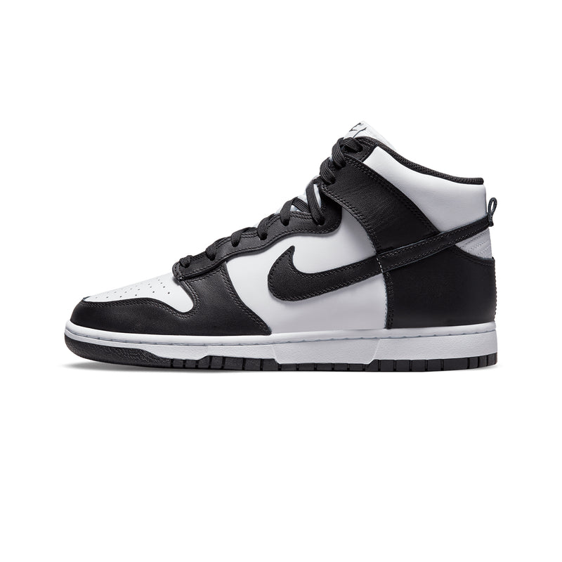 NIKE(ナイキ)｜Nike Dunk High Retro(ナイキダンクハイレトロ)｜【公式通販 UNIONT TOKYO】｜ユニオントーキョー