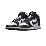 NIKE(ナイキ)｜Nike Dunk High Retro(ナイキダンクハイレトロ)｜【公式通販 UNIONT TOKYO】｜ユニオントーキョー