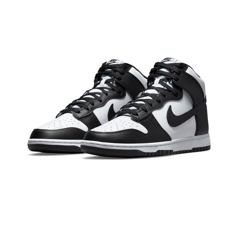 NIKE(ナイキ)｜Nike Dunk High Retro(ナイキダンクハイレトロ)｜【公式通販 UNIONT TOKYO】｜ユニオントーキョー