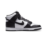 NIKE(ナイキ)｜Nike Dunk High Retro(ナイキダンクハイレトロ)｜【公式通販 UNIONT TOKYO】｜ユニオントーキョー