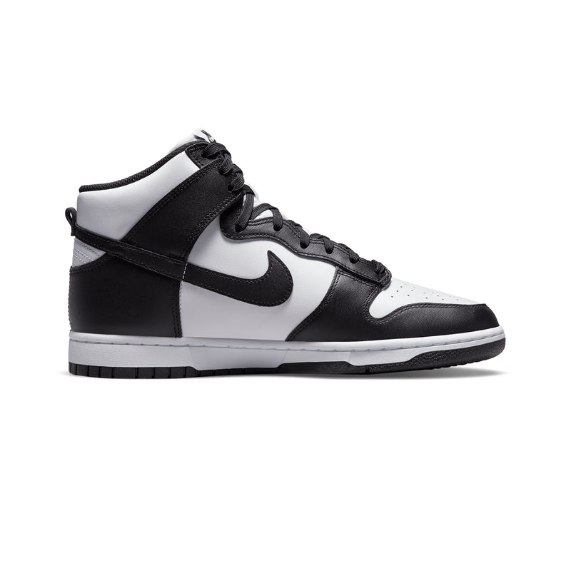 NIKE(ナイキ)｜Nike Dunk High Retro(ナイキダンクハイレトロ)｜【公式通販 UNIONT TOKYO】｜ユニオントーキョー