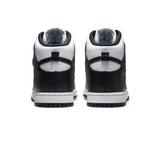 NIKE(ナイキ)｜Nike Dunk High Retro(ナイキダンクハイレトロ)｜【公式通販 UNIONT TOKYO】｜ユニオントーキョー