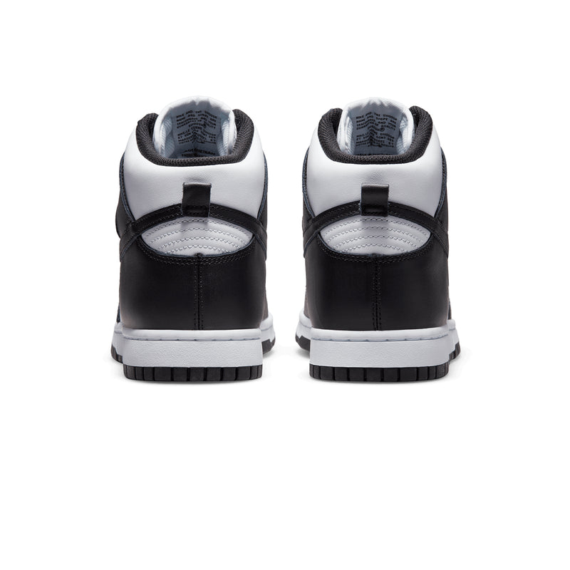 NIKE(ナイキ)｜Nike Dunk High Retro(ナイキダンクハイレトロ)｜【公式通販 UNIONT TOKYO】｜ユニオントーキョー