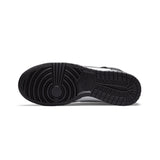 NIKE(ナイキ)｜Nike Dunk High Retro(ナイキダンクハイレトロ)｜【公式通販 UNIONT TOKYO】｜ユニオントーキョー