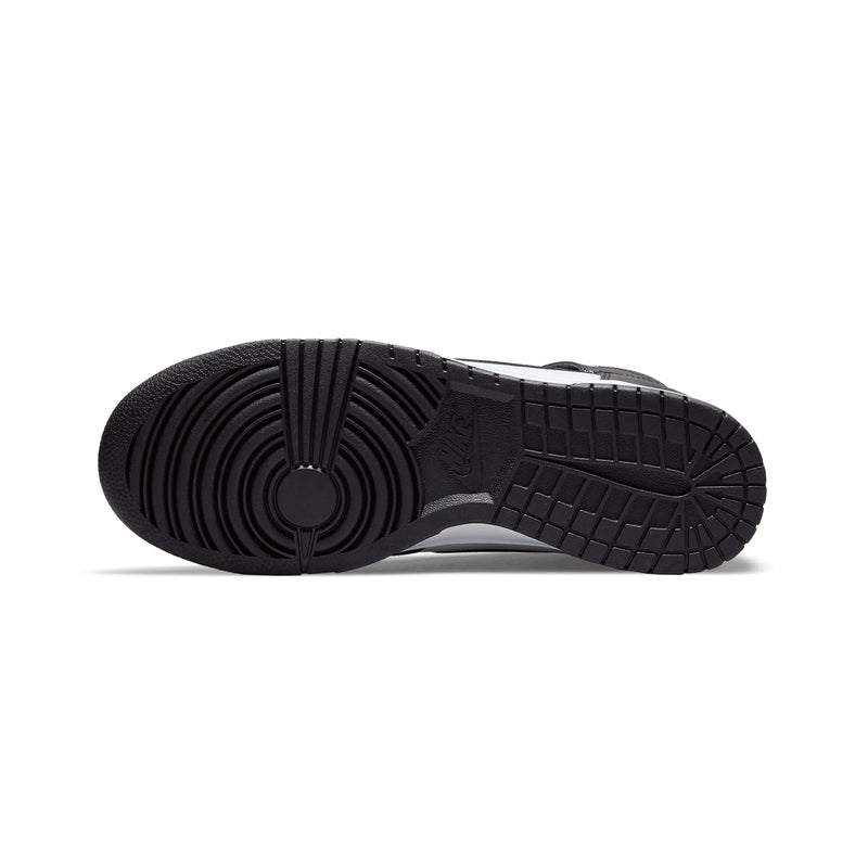NIKE(ナイキ)｜Nike Dunk High Retro(ナイキダンクハイレトロ)｜【公式通販 UNIONT TOKYO】｜ユニオントーキョー