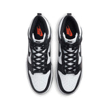 NIKE(ナイキ)｜Nike Dunk High Retro(ナイキダンクハイレトロ)｜【公式通販 UNIONT TOKYO】｜ユニオントーキョー