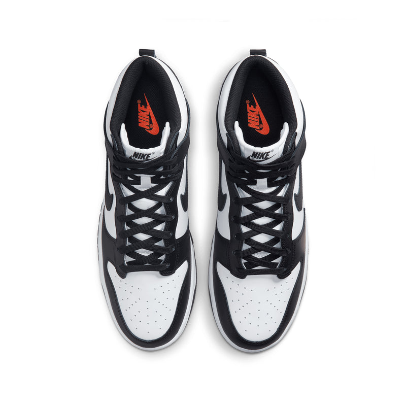 NIKE(ナイキ)｜Nike Dunk High Retro(ナイキダンクハイレトロ)｜【公式通販 UNIONT TOKYO】｜ユニオントーキョー