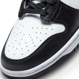 NIKE(ナイキ)｜Nike Dunk High Retro(ナイキダンクハイレトロ)｜【公式通販 UNIONT TOKYO】｜ユニオントーキョー