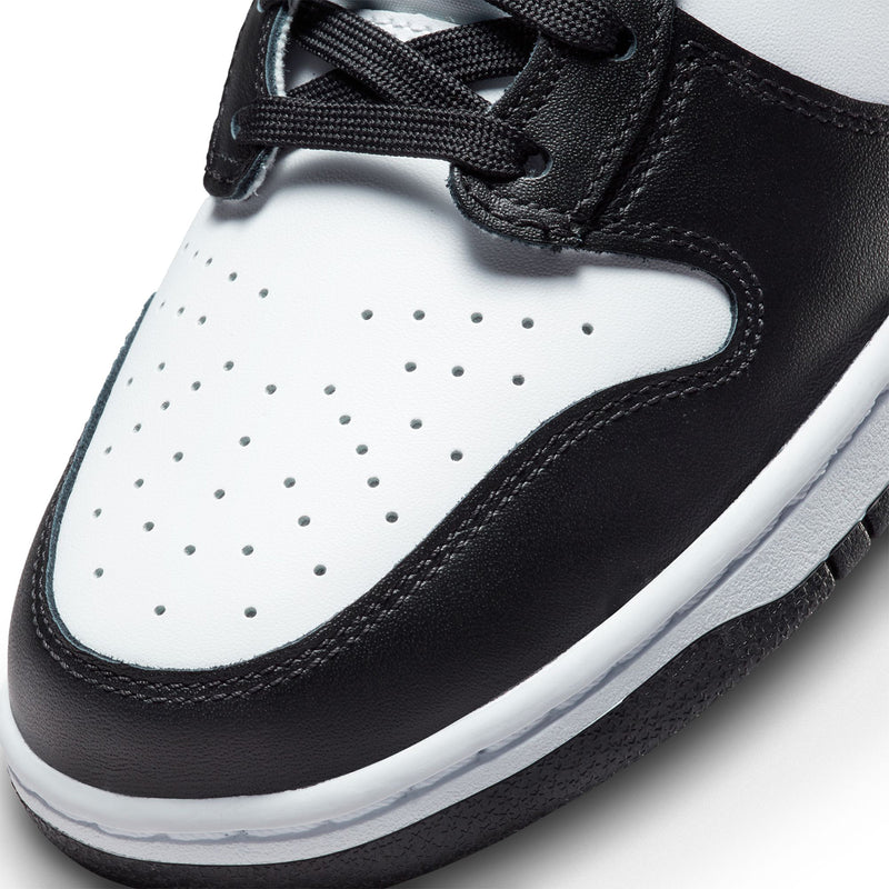 NIKE(ナイキ)｜Nike Dunk High Retro(ナイキダンクハイレトロ)｜【公式通販 UNIONT TOKYO】｜ユニオントーキョー