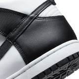 NIKE(ナイキ)｜Nike Dunk High Retro(ナイキダンクハイレトロ)｜【公式通販 UNIONT TOKYO】｜ユニオントーキョー