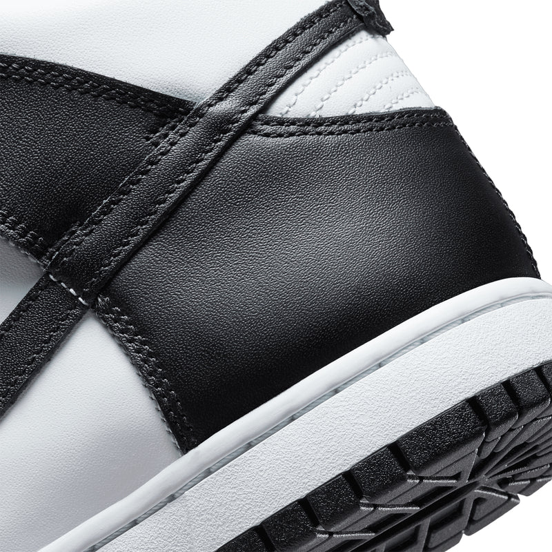 NIKE(ナイキ)｜Nike Dunk High Retro(ナイキダンクハイレトロ)｜【公式通販 UNIONT TOKYO】｜ユニオントーキョー