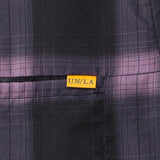 UNION ORIGINAL(ユニオンオリジナル)｜DEANE SS SHIRT(ディーンショートスリーブシャツ)｜【公式通販 UNION TOKYO】｜ユニオントーキョー