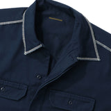 DICKIES(ディッキーズ)｜UNION INVERSE SHIRT(ユニオンインヴァースシャツ)｜【公式通販 UNION TOKYO】｜ユニオントーキョー