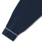 DICKIES(ディッキーズ)｜UNION INVERSE SHIRT(ユニオンインヴァースシャツ)｜【公式通販 UNION TOKYO】｜ユニオントーキョー