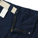 DICKIES(ディッキーズ)｜UNION INVERSE PANT(ユニオンインヴァースパンツ)｜【公式通販 UNION TOKYO】｜ユニオントーキョー
