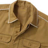 DICKIES(ディッキーズ)｜UNION INVERSE SHIRT(ユニオンインヴァースシャツ)｜【公式通販 UNION TOKYO】｜ユニオントーキョー