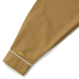 DICKIES(ディッキーズ)｜UNION INVERSE SHIRT(ユニオンインヴァースシャツ)｜【公式通販 UNION TOKYO】｜ユニオントーキョー