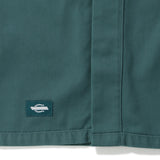 DICKIES(ディッキーズ)｜UNION INVERSE SHIRT(ユニオンインヴァースシャツ)｜【公式通販 UNION TOKYO】｜ユニオントーキョー