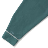 DICKIES(ディッキーズ)｜UNION INVERSE SHIRT(ユニオンインヴァースシャツ)｜【公式通販 UNION TOKYO】｜ユニオントーキョー