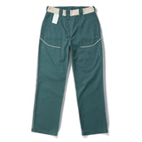 DICKIES(ディッキーズ)｜UNION INVERSE PANT(ユニオンインヴァースパンツ)｜【公式通販 UNION TOKYO】｜ユニオントーキョー
