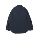 DIGAWEL(ディガウェル)｜Big PK Oversized Shirt(ビッグPKオーバーサイズドシャツ)｜【公式通販 UNIONT TOKYO】｜ユニオントーキョー