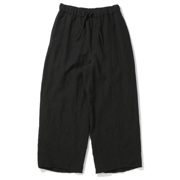 DIGAWEL(ディガウェル)｜Wide Lounge Pants(ワイドラウンジパンツ)｜【公式通販 UNIONT TOKYO】｜ユニオントーキョー